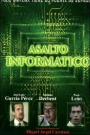Computer assault 2002 on netflix