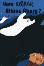 Vem spökar Alfons Åberg? 1982 on netflix