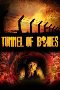 Túnel de los huesos 2011 on netflix