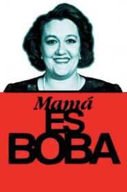Mamá es boba 1997 on netflix