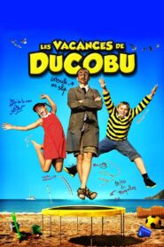 Ducoboo 2: Crazy Vacation 2012 on netflix
