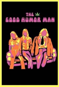 The Good Humor Man 2005 on netflix