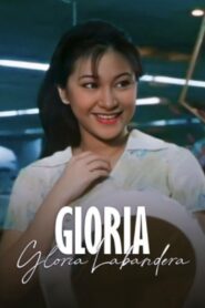 Gloria Gloria Labandera 1997 on netflix
