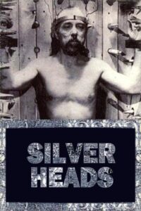 Silver Heads 1999 on netflix