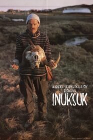 Inuksuk 1988 on netflix