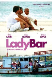 Lady Bar 2 2009 on netflix