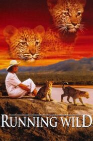 Born Wild 1995 on netflix