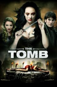 The Tomb 2009 on netflix