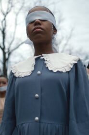 Gold Token 2021 on netflix