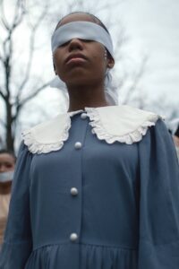 Gold Token 2021 on netflix