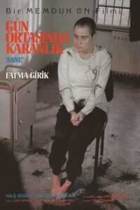 Gün Ortasında Karanlık 1990 on netflix