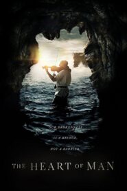 The Heart of Man 2017 on netflix