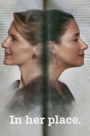 In Her Place 2024 on netflix