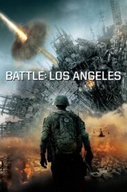 Battle: Los Angeles 2011 on netflix