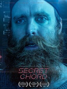 Secret Chord 2019 on netflix