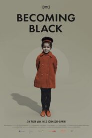 Becoming Black 2019 on netflix