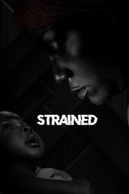 Strained 2023 on netflix