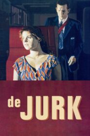 The Dress 1996 on netflix