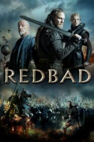 Redbad 2018 on netflix