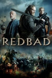 Redbad 2018 on netflix