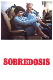 Sobredosis 1986 on netflix