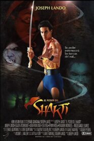 El poder del Shakti 1996 on netflix