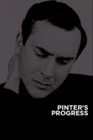 Pinter’s Progress 2009 on netflix