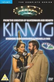 Kinvig (TV pilot) 1981 on netflix