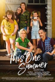 This One Summer 2023 on netflix