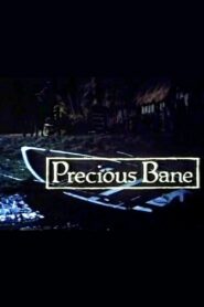 Precious Bane 1989 on netflix