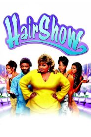 Hair Show 2004 on netflix