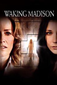 Waking Madison 2011 on netflix