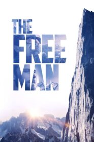 The Free Man 2016 on netflix