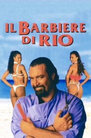 Il barbiere di Rio 1996 on netflix