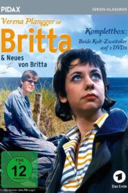 Neues von Britta 1985 on netflix