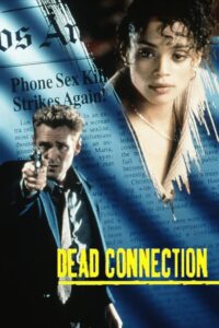 Dead Connection 1994 on netflix