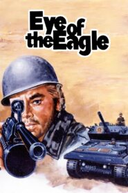 Eye of the Eagle 1987 on netflix
