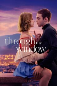Through My Window 2022 on netflix