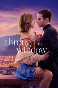 Through My Window 2022 on netflix