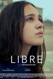 Libre 2019 on netflix