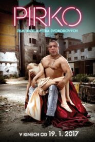 Little Feather 2016 on netflix