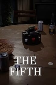 The Fifth 2007 on netflix