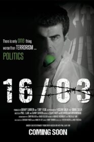 16/03 2017 on netflix