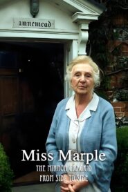 Miss Marple: The Mirror Crack’d from Side to Side 1992 on netflix