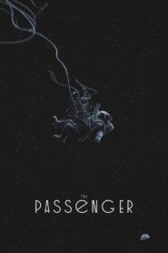 The Passenger 2017 on netflix