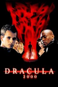 Dracula 2000 2000 on netflix