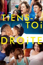 French Dolls 2014 on netflix
