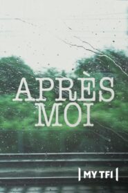 Après moi 2010 on netflix
