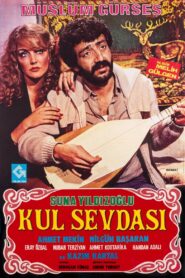Kul Sevdası 1980 on netflix