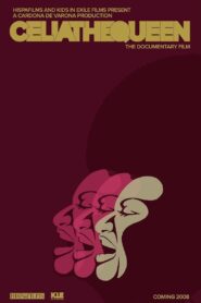 Celia: The Queen 2008 on netflix